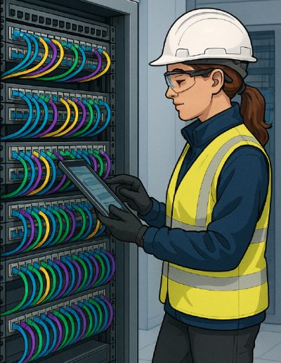 Age-7-11-Illustration