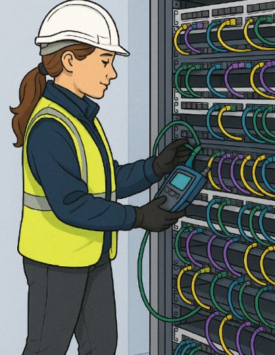 Age-7-11-Illustration