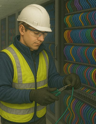 Age-7-11-Illustration