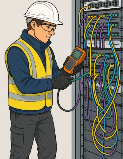 Age-7-11-Illustration