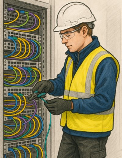 Age-7-11-Illustration